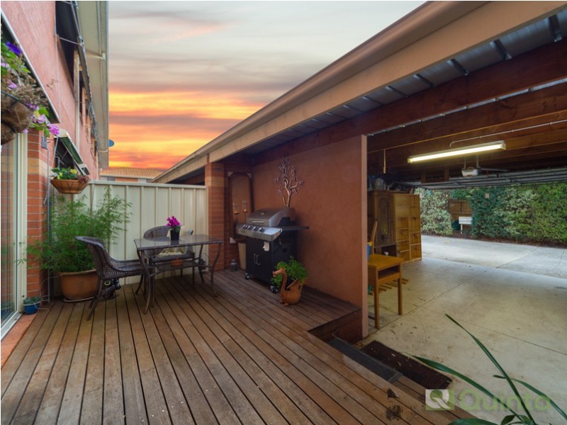 13/114 Warren Road, Mordialloc VIC 3195