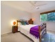 13/114 Warren Road, Mordialloc VIC 3195