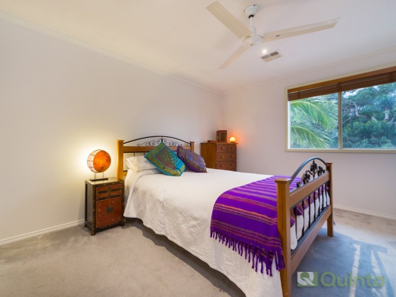 13/114 Warren Road, Mordialloc VIC 3195