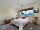 13/114 Warren Road, Mordialloc VIC 3195