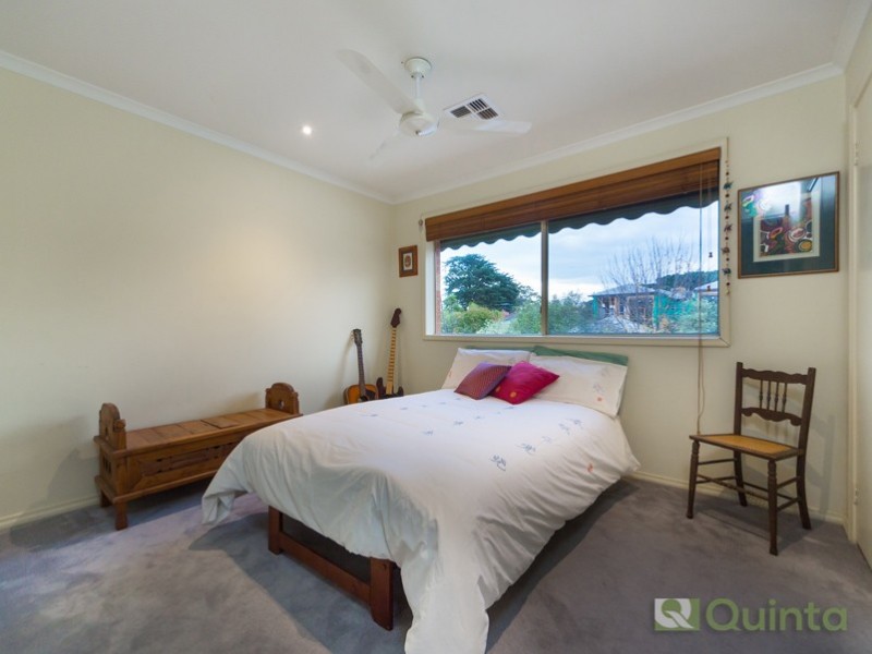 13/114 Warren Road, Mordialloc VIC 3195