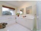 13/114 Warren Road, Mordialloc VIC 3195