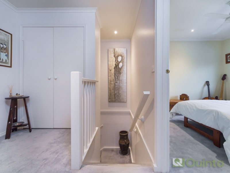 13/114 Warren Road, Mordialloc VIC 3195
