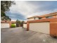 13/114 Warren Road, Mordialloc VIC 3195