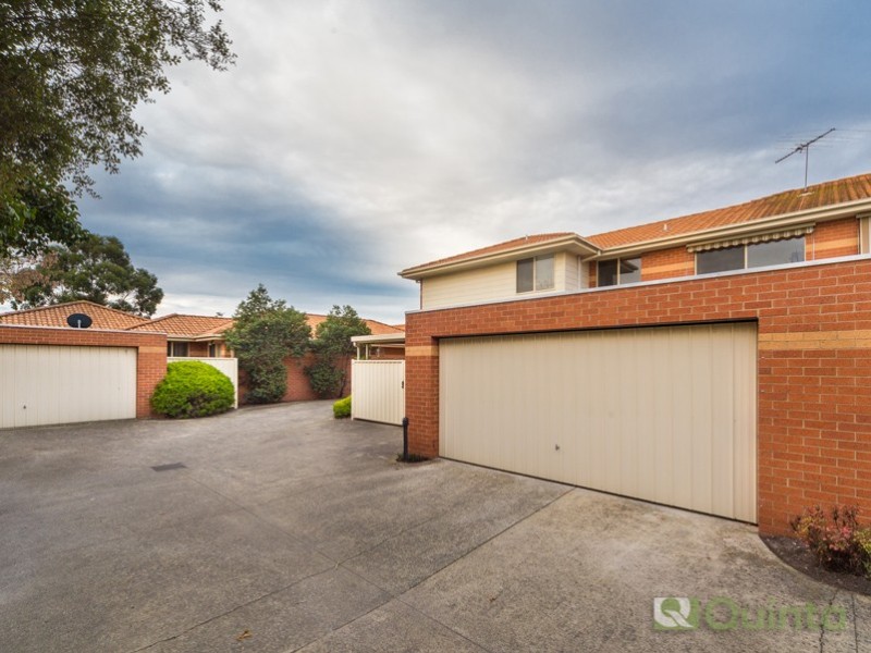 13/114 Warren Road, Mordialloc VIC 3195
