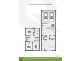 13/114 Warren Road, Mordialloc VIC 3195 Floorplan