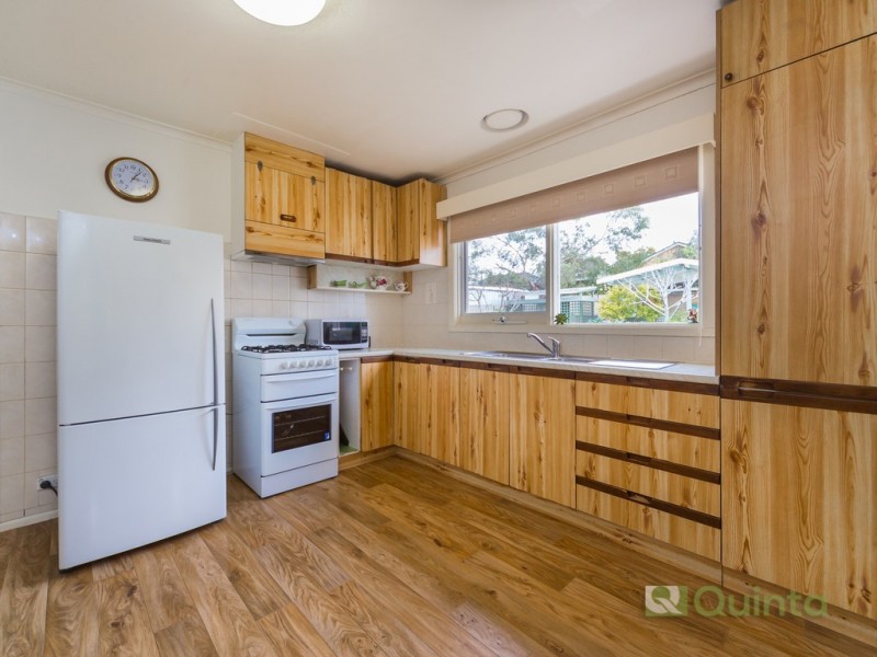 6 Tweed Street, Vermont VIC 3133