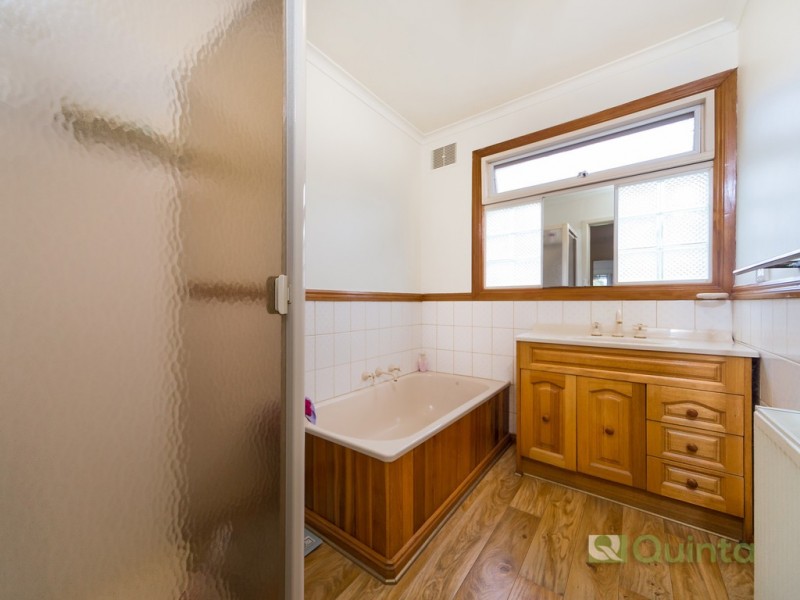 6 Tweed Street, Vermont VIC 3133