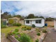 6 Tweed Street, Vermont VIC 3133