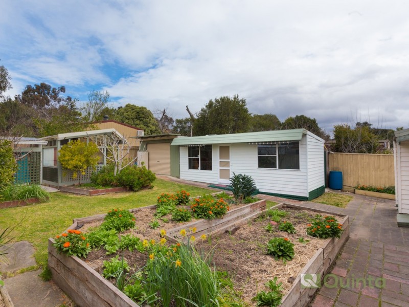 6 Tweed Street, Vermont VIC 3133