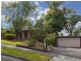 19 Trenton Place, Mooroolbark VIC 3138