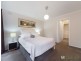 19 Trenton Place, Mooroolbark VIC 3138