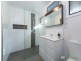 19 Trenton Place, Mooroolbark VIC 3138