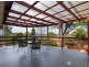 19 Trenton Place, Mooroolbark VIC 3138