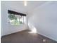 19 Trenton Place, Mooroolbark VIC 3138