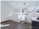 19 Trenton Place, Mooroolbark VIC 3138