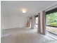 19 Trenton Place, Mooroolbark VIC 3138