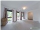 19 Trenton Place, Mooroolbark VIC 3138