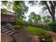 19 Trenton Place, Mooroolbark VIC 3138