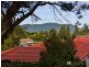 19 Trenton Place, Mooroolbark VIC 3138