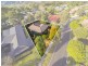 19 Trenton Place, Mooroolbark VIC 3138