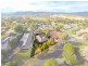 19 Trenton Place, Mooroolbark VIC 3138