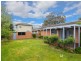 35 Walker Road, Mount Waverley VIC 3149