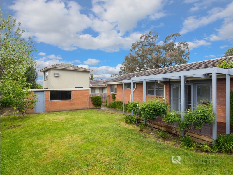 35 Walker Road, Mount Waverley VIC 3149