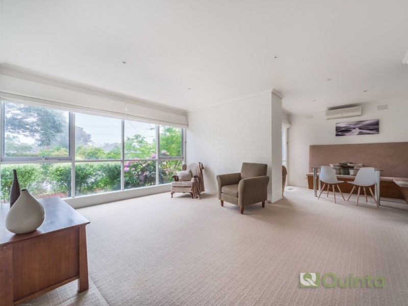 35 Walker Road, Mount Waverley VIC 3149