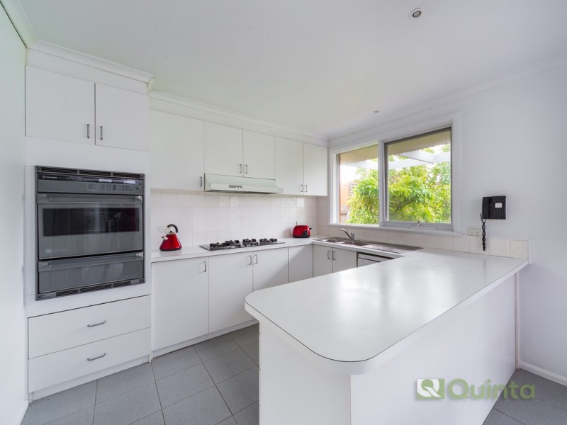 35 Walker Road, Mount Waverley VIC 3149