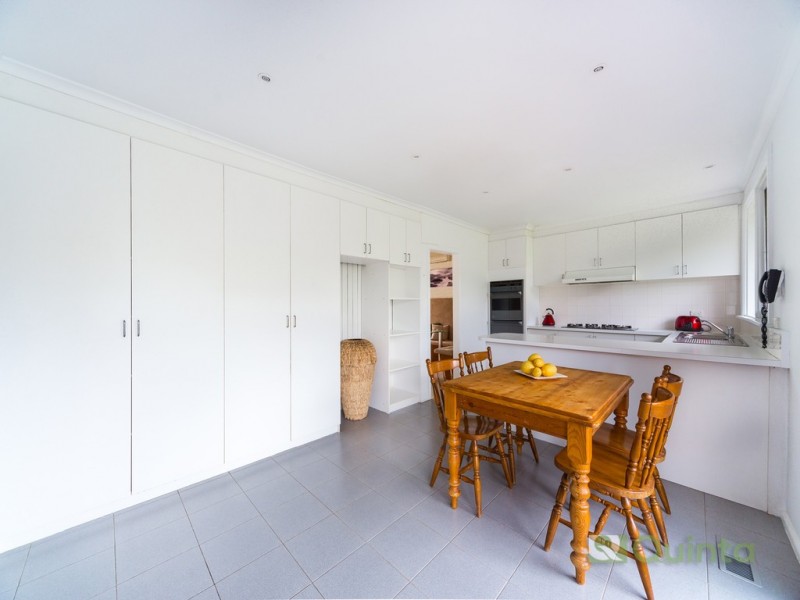 35 Walker Road, Mount Waverley VIC 3149