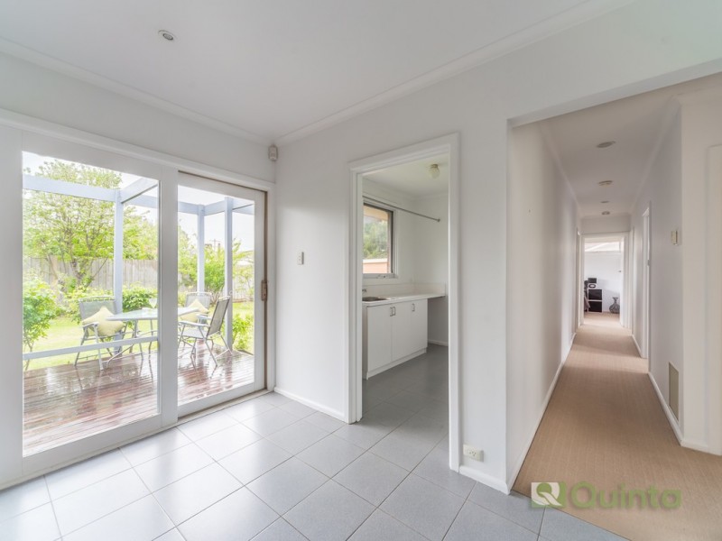 35 Walker Road, Mount Waverley VIC 3149