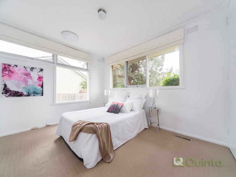 35 Walker Road, Mount Waverley VIC 3149