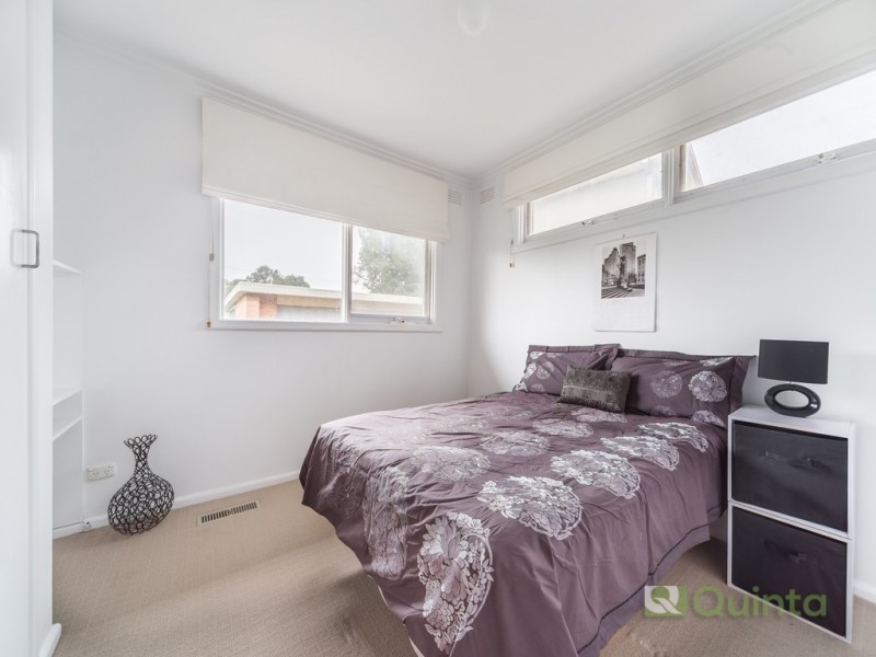 35 Walker Road, Mount Waverley VIC 3149