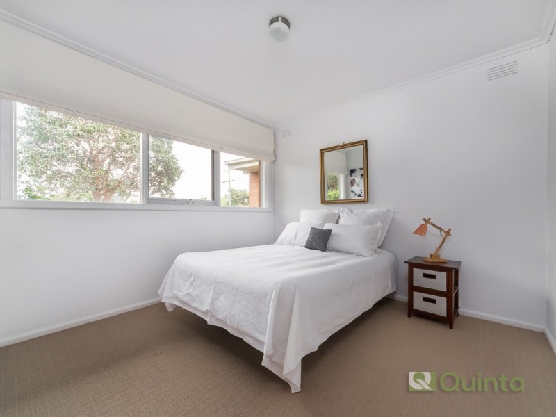35 Walker Road, Mount Waverley VIC 3149
