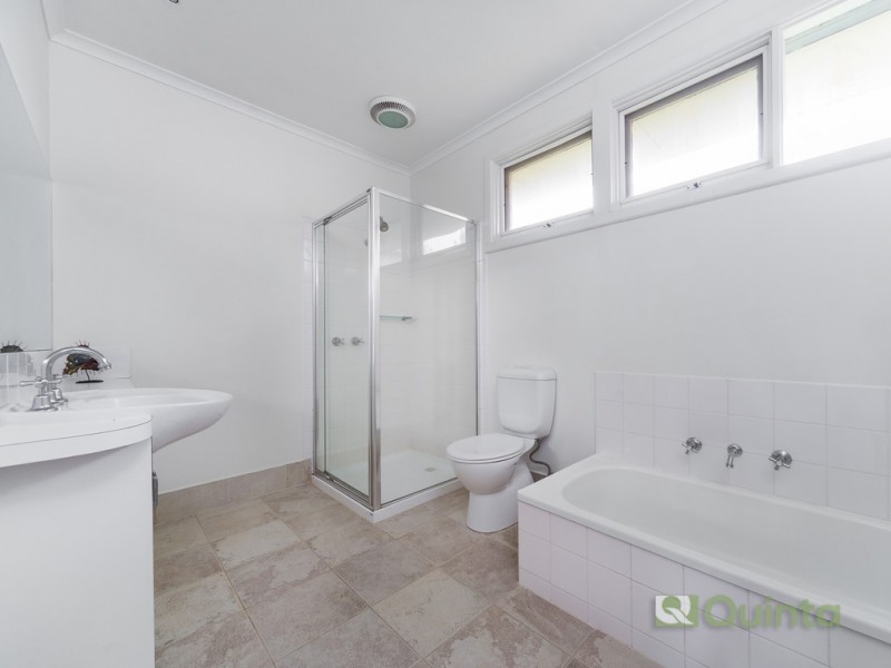 35 Walker Road, Mount Waverley VIC 3149