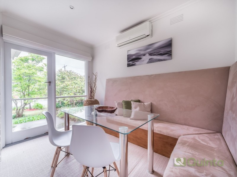 35 Walker Road, Mount Waverley VIC 3149