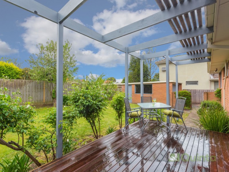 35 Walker Road, Mount Waverley VIC 3149