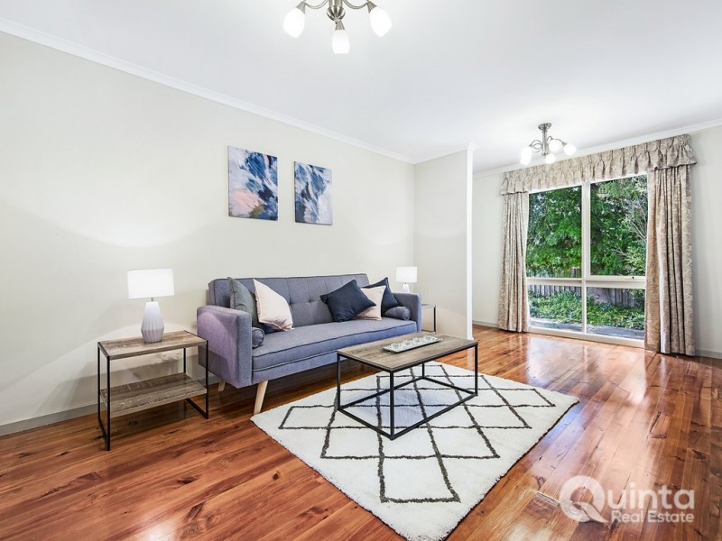 2/50 Warrandyte Road, Ringwood VIC 3134