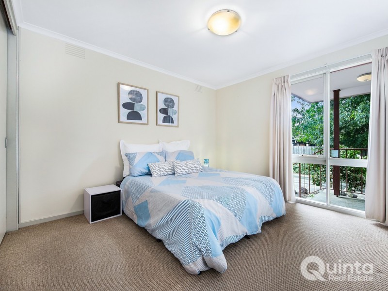 2/50 Warrandyte Road, Ringwood VIC 3134
