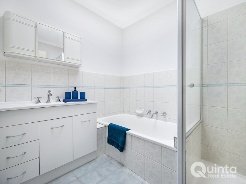 2/50 Warrandyte Road, Ringwood VIC 3134