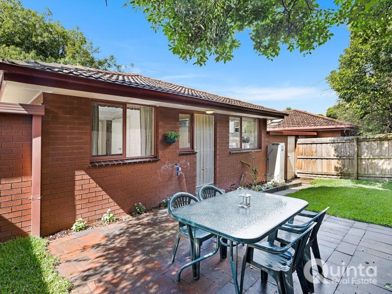 2/50 Warrandyte Road, Ringwood VIC 3134