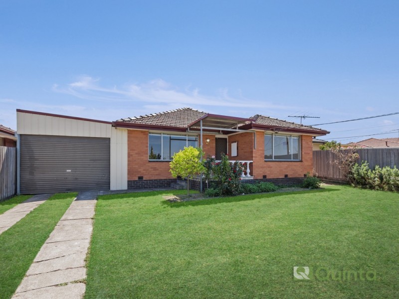 8 Stephen Court, Thomastown VIC 3074