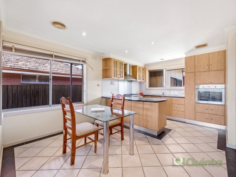 8 Stephen Court, Thomastown VIC 3074