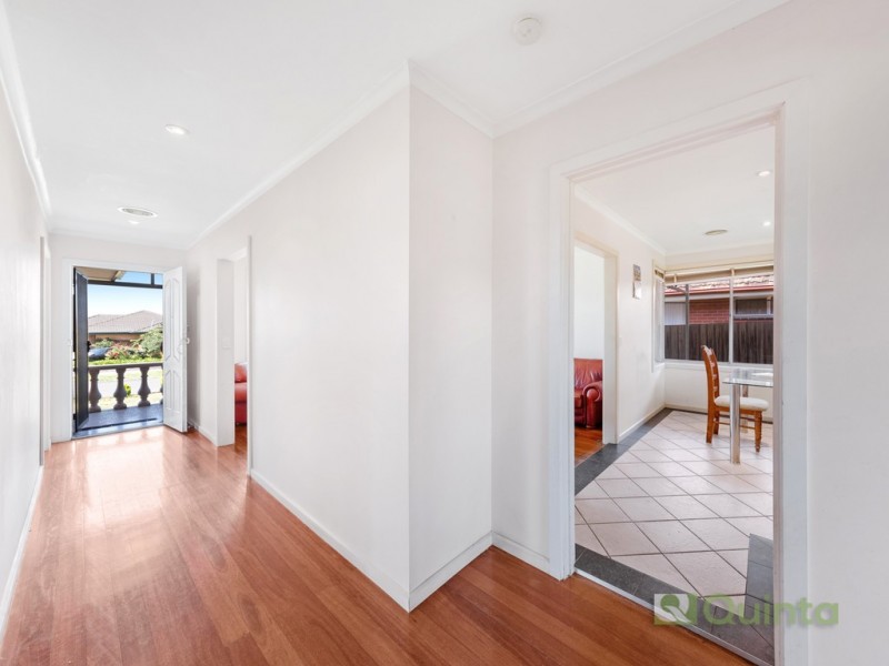 8 Stephen Court, Thomastown VIC 3074