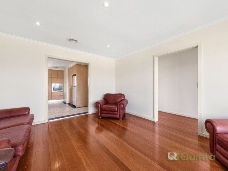 8 Stephen Court, Thomastown VIC 3074