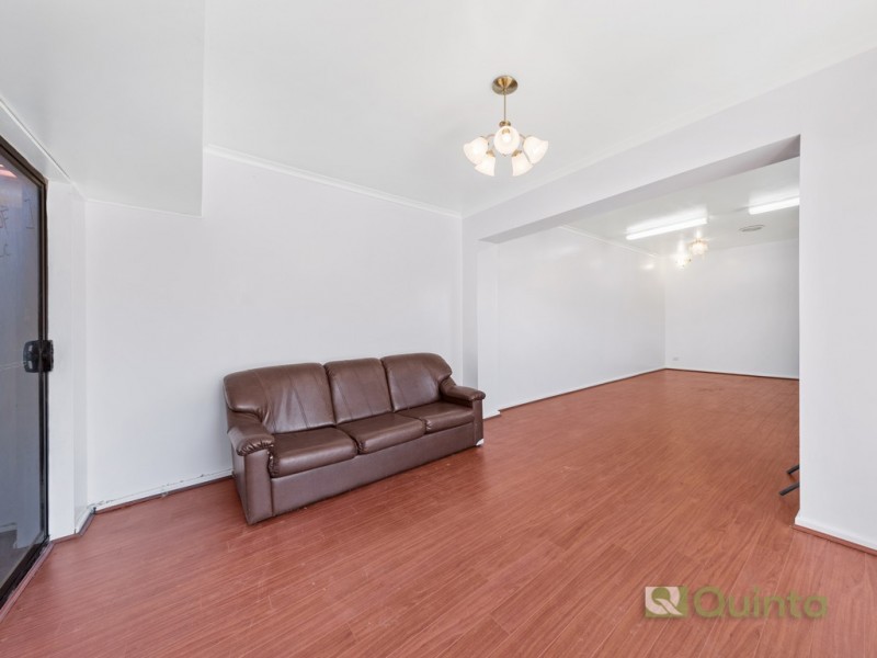 8 Stephen Court, Thomastown VIC 3074