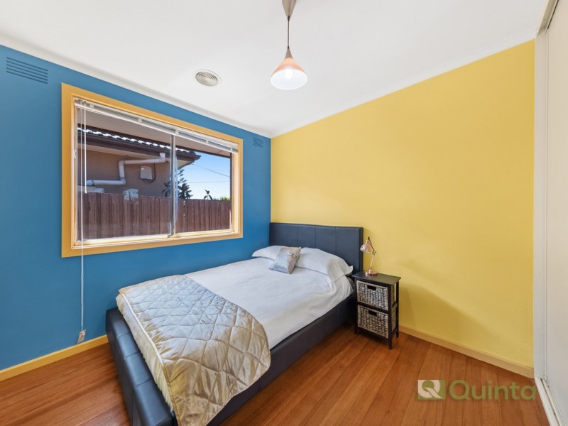 8 Stephen Court, Thomastown VIC 3074