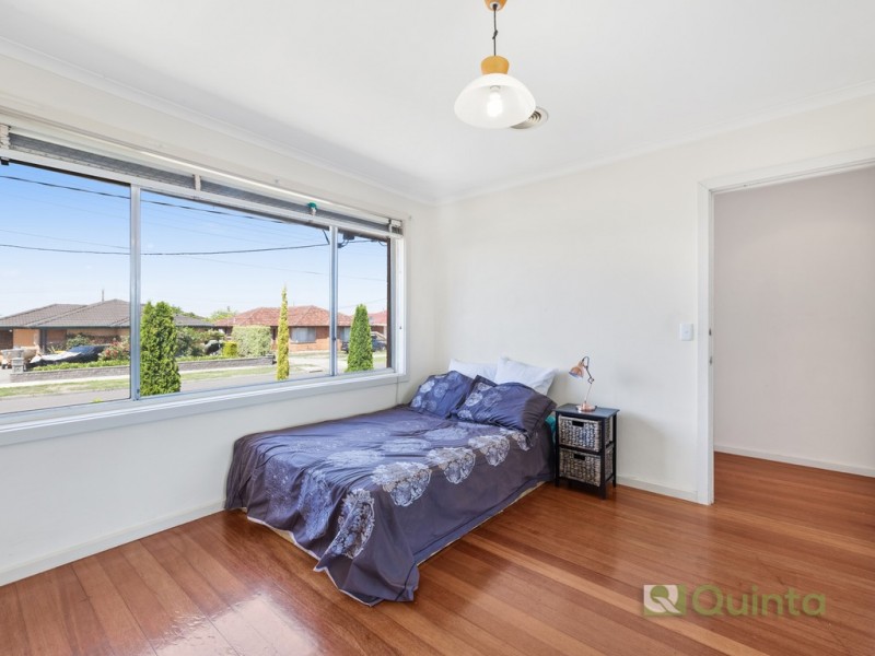 8 Stephen Court, Thomastown VIC 3074