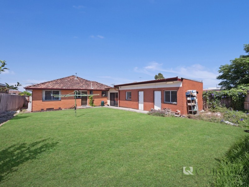 8 Stephen Court, Thomastown VIC 3074